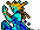 FFIII - ShivaBlack.gif