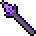 FFII NES Bolt Javelin.png