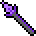 Bolt Javelin in Final Fantasy II (NES).