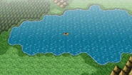FFII PSP Canoe.png (1.05 MB) Final Fantasy II (PSP).