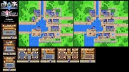 FFII Paloom Map.png (287 KB) Paloom Map (PSP).