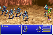 FFIV Curse Status.png (15 KB) Curse.