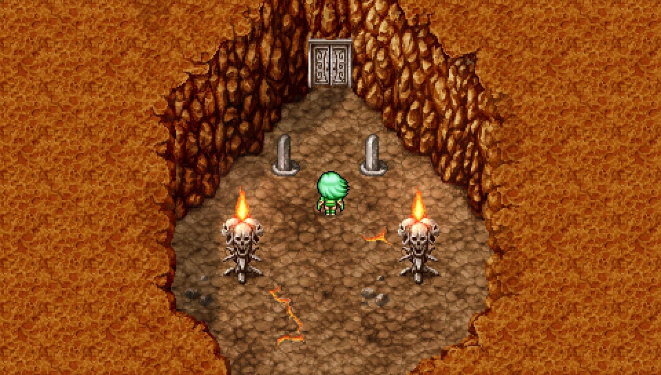 sealed-cave-final-fantasy-wiki-fandom