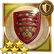 Final Fantasy Record Keeper [FFT].