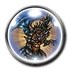 FFRK Bahamut FFVI Icon