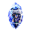 FFRK Berserker MC.png (5 KB) Berserker's Memory Crystal.