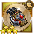 Final Fantasy Record Keeper [FFIV].