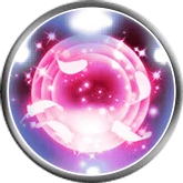 FFRK Gift of Healing Icon