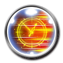 Icon in Final Fantasy Record Keeper.