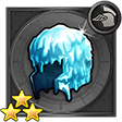 Ice Helm.