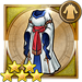 FFRK Luminous Robe FFT