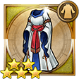 Final Fantasy Record Keeper [FFT].