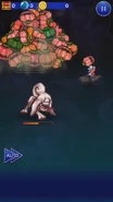 FFRK Pumpkin Head FFIX.png (170 KB) Pumpkin Head.