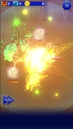 FFRK Rumbling Flash.png (239 KB) Rumbling Flash.