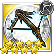 FFRK Tula FFXII
