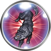 FFRK Withering Winds Icon