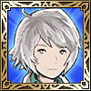 Hope's Tactics S icon.