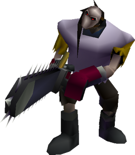 FFVII-HellMasker