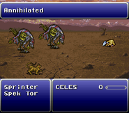 Final Fantasy VI (SNES).