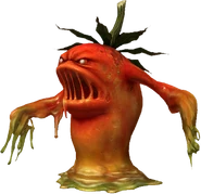 FFXIII enemy Flandragora.png (73 KB) Flandragora