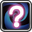 FFXIV Duty Roulette Icon.png