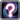 FFXIV Duty Roulette Icon