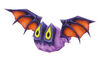 Bat from Final Fantasy Crystal Chronicles: Ring of Fates.