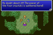 Ffv exdeathsealedcave