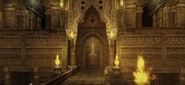 Final Fantasy XII Zodiac Age Trailer 2