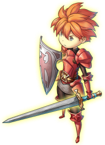 HSR Gemma Knight Hero.png (76 KB) Gemma Knight Hero.