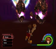 KH Black Materia.png (220 KB) Kingdom Hearts.