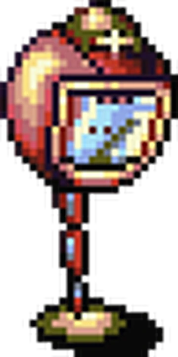 Level Tricker (Final Fantasy V) | Final Fantasy Wiki | Fandom