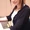 Mayuko Aoki