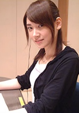 Mayuko Aoki Final Fantasy Wiki Fandom