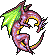 Magic Dragon [FFV]