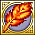 PFF Phoenix Down Icon