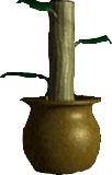 Plant Trophy FF7.png (16 KB) Laugh Sapling (笑うなえぎ, Warau Naegi?)