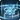 Prognosis from Final Fantasy XIV icon