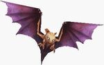 Seeker Bat in Final Fantasy IX.