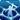 Shark Eye from Final Fantasy XIV icon