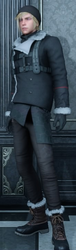 Prompto