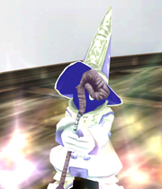 Vivis Dbl Blk Mag from FFIX Remastered.png