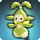 Wind-up sylph icon1.png