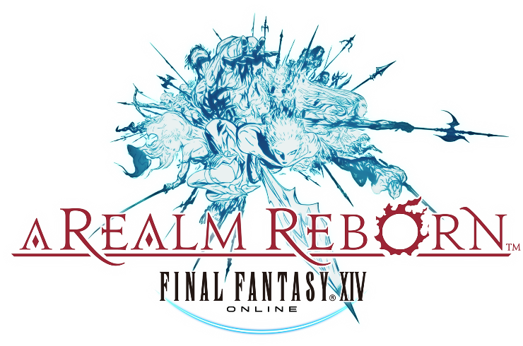 Final Fantasy XIV: Endwalker - EP3, Final Fantasy Wiki