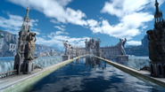 Altissia-Arrival-FFXV