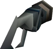 AtomicScissors-ffvii-barret.png (25 KB) In-game model from Final Fantasy VII.