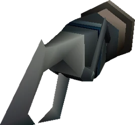 AtomicScissors-ffvii-barret