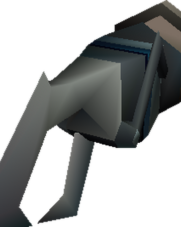 Atomic Scissors Final Fantasy Vii Final Fantasy Wiki Fandom