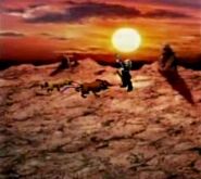 BCNanakiDeneh2.jpg (18 KB) Deneh in Before Crisis.