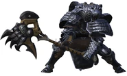 Bearsmaw Set.jpg (132 KB) Bearsmaw PVP set.
